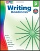 Writing Readiness, Grade Pk