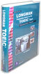 Longman Preparation Series for the TOEIC Test : Introductory Course :Cassette Tape