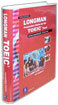 Longman Preparation Series for the TOEIC Test : Intermediate Course : Cassette Tape