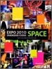 Expo 2010 Shaghai Space