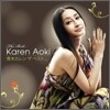 Karen Aoki - The Best...