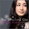 Karen Aoki - A Beautiful Day