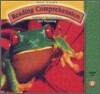 Reading Comprehension Level B : Audio CD