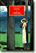 ANNE 8