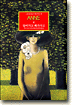 ANNE 9