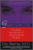Games People Play
