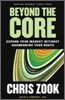 Beyond the Core: Expand Your Market Without Abandoning Your Roots
