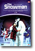 The Snowman (스노우맨 퍼포먼스)