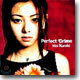 Kuraki Mai (쿠라키 마이) - Perfect Crime