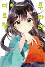 상품명