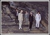 젝스키스 (Sechskies) - Sechskies 20th Anniversary Exhibition - Poster Set [재발매]