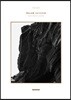 젝스키스 (Sechskies) - Sechskies 20th Anniversary Exhibition - Pamphlet [재발매]
