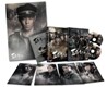포화속으로 (2Disc)