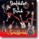 Steve Lukather - Santamental