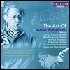 아트 오브 아르투르 로진스키 (The Art of Artur Rodzinski)
