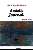 Amiel's Journal - 영어로 읽는 세계문학 676