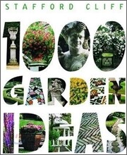 1000 Garden Ideas