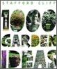 1000 Garden Ideas