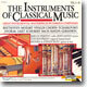 The Instruments Of Classical Music Vol.6~10