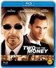 투 포 더 머니 : 블루레이