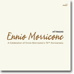 Ennio Morricone - #1 Tracks