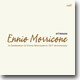 Ennio Morricone - #1 Tracks