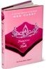The Princess Diaries 5 : Princess in Pink