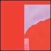 오르내림 (OLNL) - Apollo