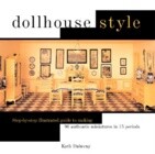 Dollhouse Style