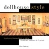 Dollhouse Style