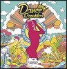 커먼 그라운드 (Common Ground) 4집 - Dance Republica
