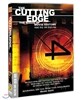 최첨단 편집: 영화 편집의 마술 (1Disc)