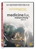 멜랑콜리의 묘약 (Medicine For Melancholy, 2008)