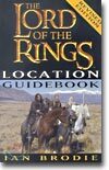 The Lord of the Rings