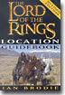 The Lord of the Rings