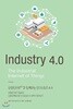 산업인터넷(IIOT)과 함께하는 인더스트리 4.0