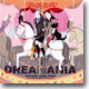 Dreams Come True - Dreamania: Smooth Groove Collection
