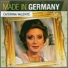 Caterina Valente - Made In Germany