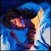 Lorde (로드) - Melodrama