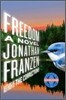 Freedom