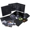 Danger Mouse & Sparklehorse - Dark Night Of The Soul (Deluxe Edition)