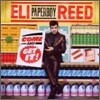 Eli "Paperboy" Reed - Come And Get It!