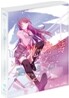 바케모노가타리:괴물이야기LE VOL.1(히타기 크랩) + OST 포함 한정판(2disc) : 블루레이