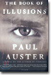 The Book of Illusions