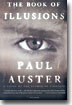 The Book of Illusions