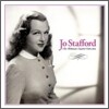 Jo Stafford - The Ultimate Capitol Collection