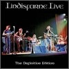 Lindisfarne - Live: The Definitive Edition