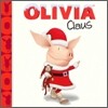 OLIVIA Claus