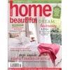 [과월호]Home Beautiful Austrailian (월간) : 2010년 10월
