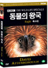 BBC 동물의왕국- 독수리 (Eagle -BBC THE WILD LIFE SPECIAL)